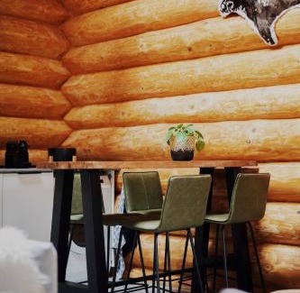 Municipality of Hardinxveld-Giessendam House | De Stamboom