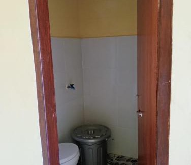 Sekongkang House | Dea Homestay