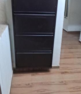 Taloja Apartment | Decent furnished 1RK Navi Mumbai