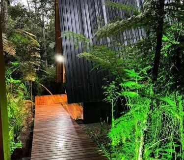 Cascavel Other | Deck1920 by Estadias Incríveis