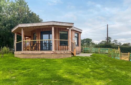 St George House | Deer's Leap - Uk50121