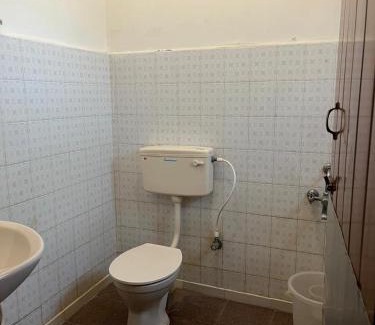 Heritage Town House | Deer Suites and Spa- Rock Beach White Town Zone , French Quarter, Pondicherry