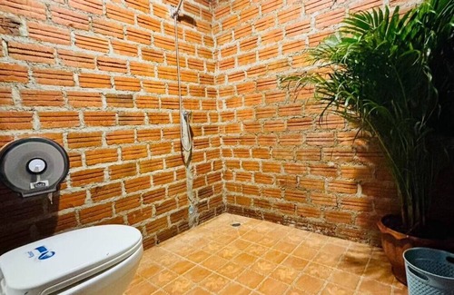 Chiang Klang Other | Deetorjai FarmStay Nan