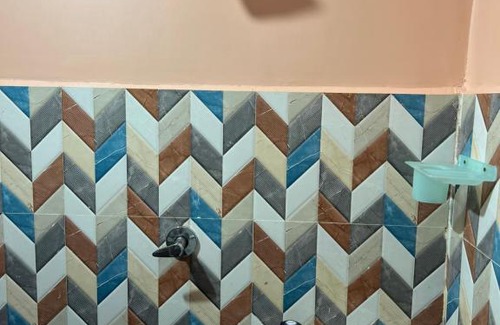 Chintapalle Resort | Dega Resort by 6 Avengers