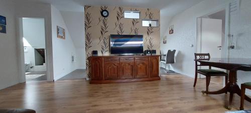 Rodemis Apartment | Deichgraf