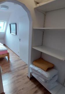 Rodemis Apartment | Deichgraf