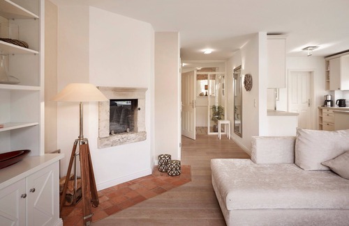 Dunsum House | Deichgraf, Germany