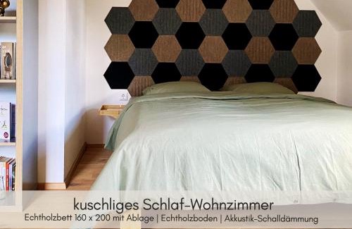 Deutschlandsberg District Apartment | Dein HimmelReich - Ruheoase im Almenland auf 1000m über'm Alltag