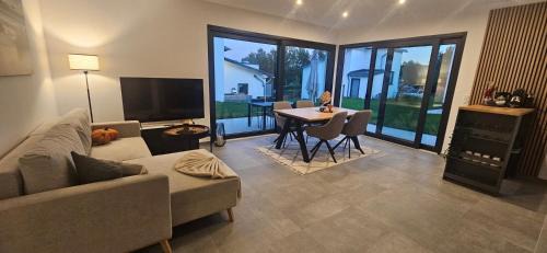 Marienheide House | DeinFerienhausMarienheide