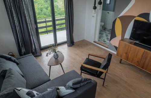 Jastrebarsko Villa | Deja View