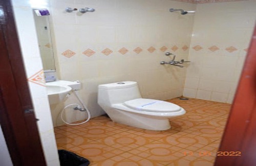 Malda Resort | Del - 116