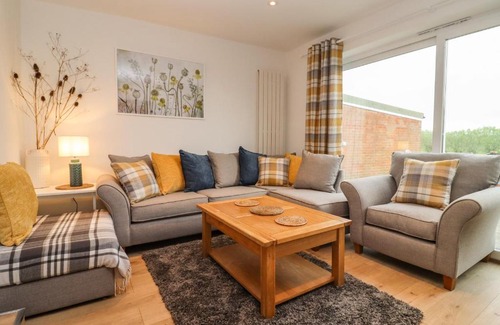 Bishop's Cleeve House | Delabere Road