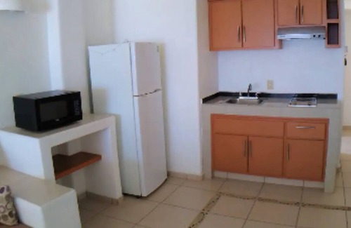 Las Calabazas Condo | ππππππ -Vista IncreΓble -Tranquilidad Total