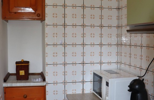 Zagarolo Apartment | Delightful little apartment 4 minutes from the train station