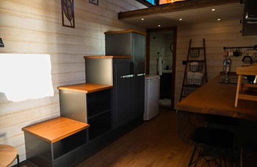 Serdivan Hotel | DELLAGO LUXURY HOTEL SAPANCA