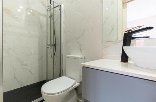 Boavista House | Dellarose Max