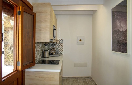 Haria House | Delmás Hotel Emblemático