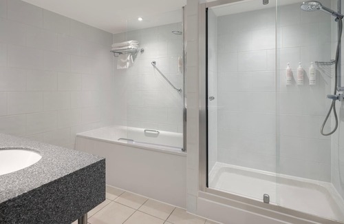 York Hotel | Delta Hotels by Marriott York