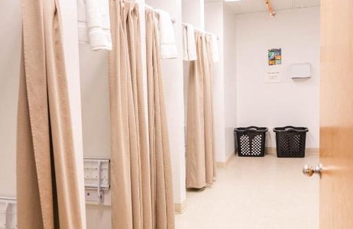 Delta Junction Hotel | Delta Lodge