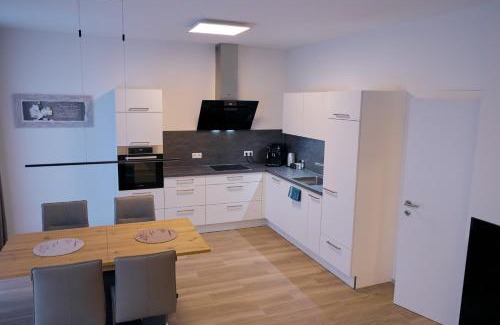 Leibnitz Apartment | Deluxe Apartment Leibnitz