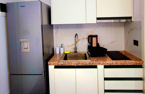 Vlore Villa | Deluxe Grand Villa