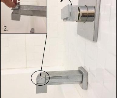 Fleetwood House | Deluxe House