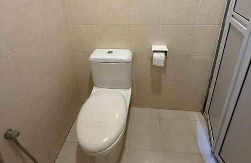 Pulau Perhentian Kecil Resort | Deluxe Room - Sharila Resort Bs