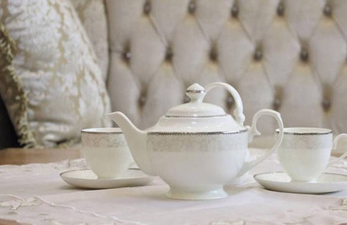 Neihu Villa | Deluxe Room with Bathtub