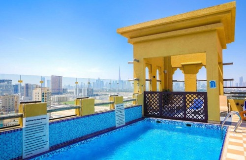 Naif House | Deluxe royal stay in jadaf