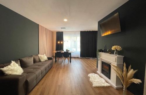 Gossenheim Apartment | Demhouse