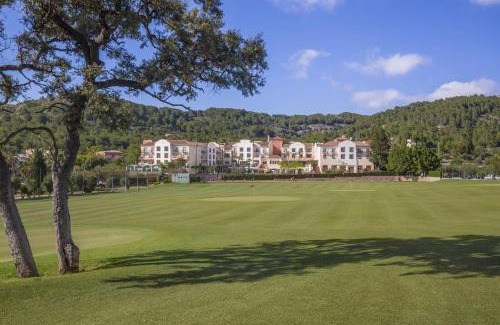 Jesus Pobre Hotel | Denia Marriott La Sella Golf Resort & Spa