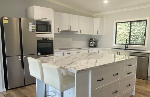 Deniliquin Other | Deniliquin Pioneer Tourist Park