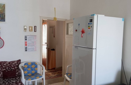 Bozyazi Condo | Denize Sıfır Sakin Bir Tatil