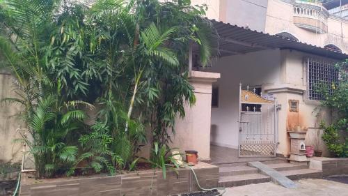 Khattalwada Apartment | Deo Guest house