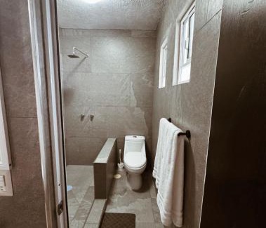 Valle Dorado Apartment | depa 4 los corales