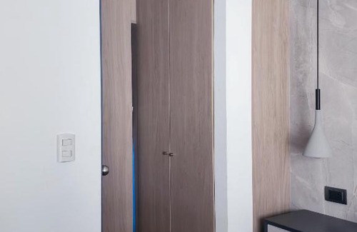 Magdalena del Mar Apartment | Depa acogedor en el corazón de la ciudad