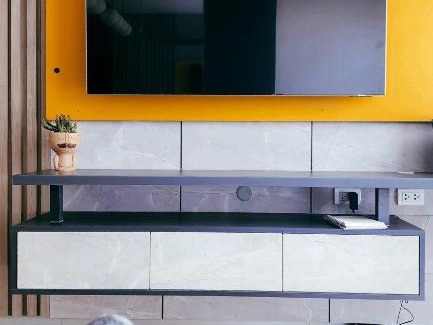 Magdalena del Mar Apartment | Depa acogedor en el corazón de la ciudad