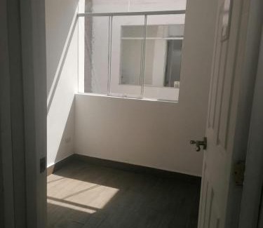 La Molina Apartment | Depa Los condores La Molina