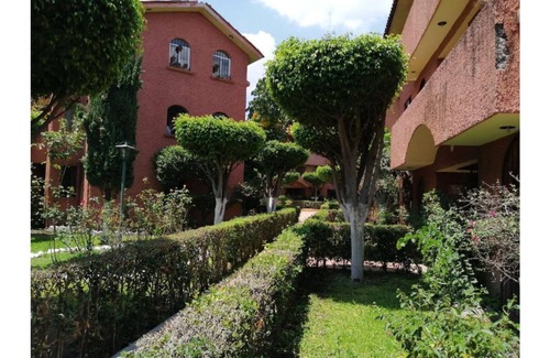 zona dos extendida House | Departamento Iluminado, Seguro, Céntrico