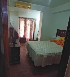 Province of Tucuman Apartment | Departamento en la mejor zona de Tucumán