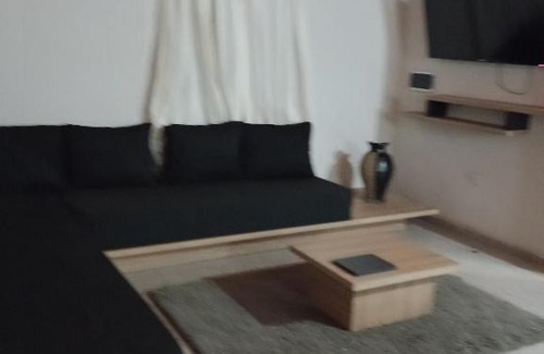 Villa General Belgrano House | Departamento EL ABETO