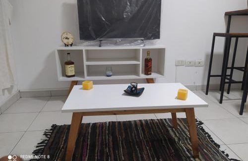 Rosario Apartment | Departamento 1 Dormitorio PICHINCHA