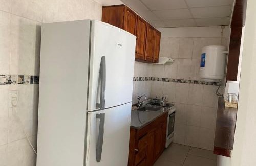 Chajari Apartment | DEPARTAMENTO 1 Duplex equipado hasta 4 huéspedes