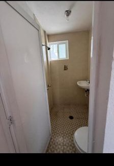 Toluca Apartment | Departamento 13 Metepec