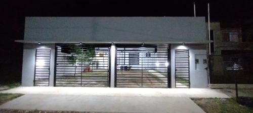 Chajari Apartment | DEPARTAMENTO 2 Duplex equipado hasta 4 huéspedes