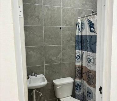 Tizimin Apartment | DePARTAMENTO AF16