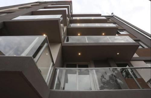 Perico Apartment | Departamento Ambar PERICO