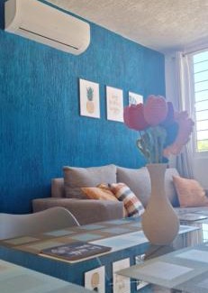 Ixtapa Apartment | Departamento Belinda