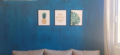 Ixtapa Apartment | Departamento Belinda