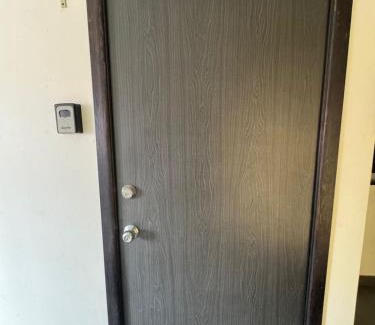 Comitan de Dominguez Apartment | Departamento Bien Bonitío 1